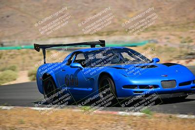 media/Jun-07-2025-Speed Ventures (Sat) [[b125dfaa5b]]/Black group/Turn 6 (Session 2)/